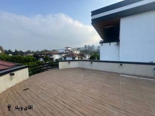 خرید ویلا 330 متری 3 خواب در نوشهر