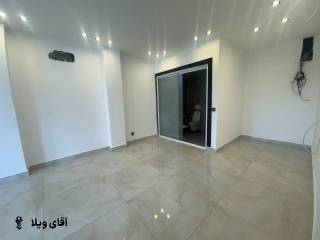 خرید ویلا 330 متری 3 خواب در نوشهر