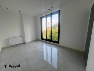 خرید ویلا 330 متری 3 خواب در نوشهر