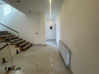 خرید ویلا 330 متری 3 خواب در نوشهر