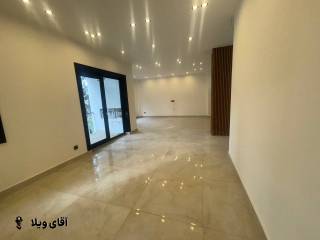 خرید ویلا 330 متری 3 خواب در نوشهر