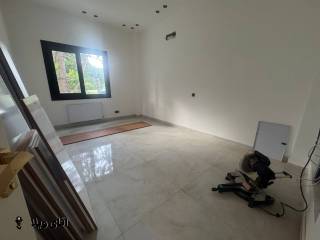 خرید ویلا 330 متری 3 خواب در نوشهر