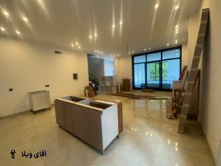 خرید ویلا 330 متری 3 خواب در نوشهر