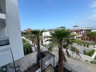 خرید ویلا 200 متری 4 خواب در نوشهر