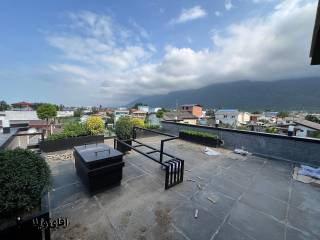 خرید ویلا 200 متری 4 خواب در نوشهر