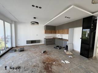 خرید ویلا 200 متری 4 خواب در نوشهر