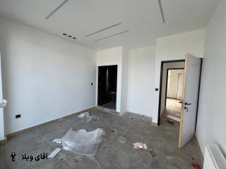 خرید ویلا 200 متری 4 خواب در نوشهر