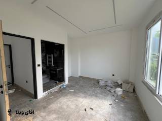 خرید ویلا 200 متری 4 خواب در نوشهر