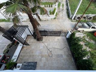 خرید ویلا 200 متری 4 خواب در نوشهر