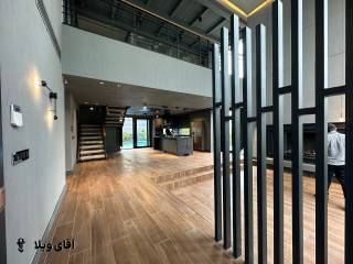 خرید ویلا 350 متری 3 خواب در نوشهر