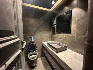 خرید ویلا 350 متری 3 خواب در نوشهر