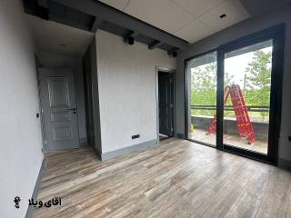 خرید ویلا 350 متری 3 خواب در نوشهر