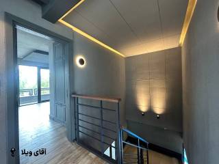 خرید ویلا 350 متری 3 خواب در نوشهر