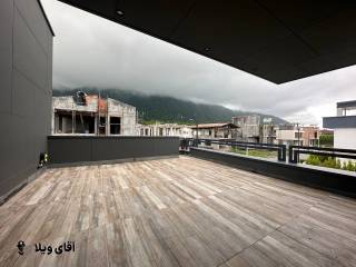 خرید ویلا 350 متری 3 خواب در نوشهر