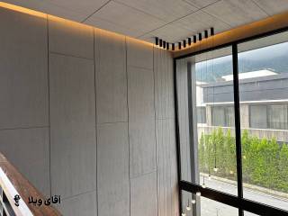 خرید ویلا 350 متری 3 خواب در نوشهر