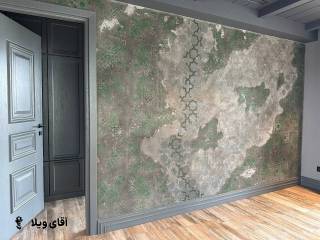 خرید ویلا 350 متری 3 خواب در نوشهر