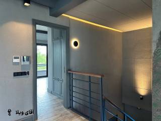 خرید ویلا 350 متری 3 خواب در نوشهر