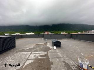 خرید ویلا 350 متری 3 خواب در نوشهر