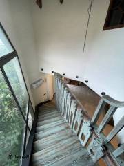 خرید ویلا 516 متری در نوشهر