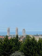 خرید ویلا 516 متری در نوشهر