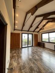 خرید ویلا 516 متری در نوشهر