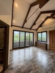 خرید ویلا 516 متری در نوشهر