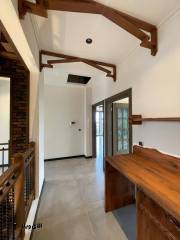 خرید ویلا 516 متری در نوشهر