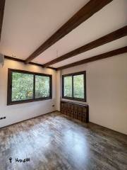 خرید ویلا 516 متری در نوشهر