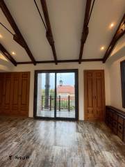 خرید ویلا 516 متری در نوشهر