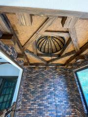 خرید ویلا 516 متری در نوشهر