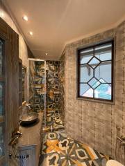 خرید ویلا 516 متری در نوشهر