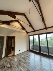 خرید ویلا 516 متری در نوشهر