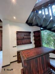 خرید ویلا 516 متری در نوشهر