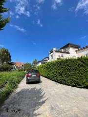 خرید ویلا 400 متری 4 خواب در نوشهر