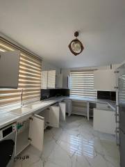 خرید ویلا 400 متری 4 خواب در نوشهر