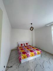 خرید ویلا 400 متری 4 خواب در نوشهر