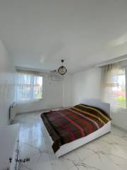 خرید ویلا 400 متری 4 خواب در نوشهر