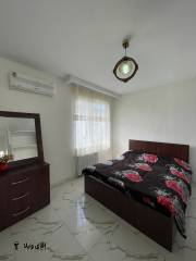 خرید ویلا 400 متری 4 خواب در نوشهر