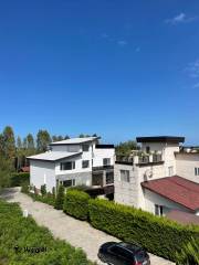 خرید ویلا 400 متری 4 خواب در نوشهر