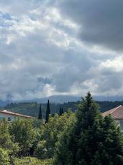 خرید ویلا 400 متری 4 خواب در نوشهر