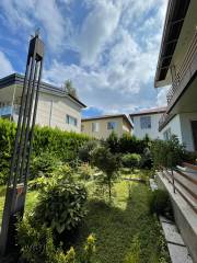 خرید ویلا 400 متری 4 خواب در نوشهر