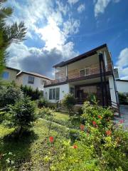 خرید ویلا 400 متری 4 خواب در نوشهر