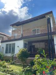 خرید ویلا 400 متری 4 خواب در نوشهر