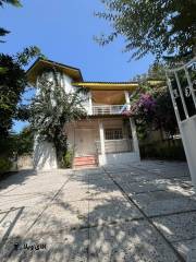 خرید ویلا شهرکی 155 متی در نوشهر