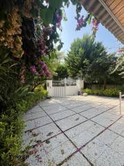 خرید ویلا شهرکی 155 متی در نوشهر