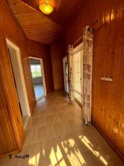 خرید ویلا شهرکی 155 متی در نوشهر