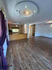 خرید ویلا شهرکی 155 متی در نوشهر