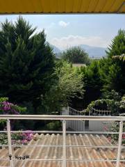 خرید ویلا شهرکی 155 متی در نوشهر