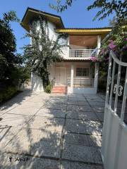 خرید ویلا شهرکی 155 متی در نوشهر