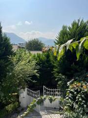 خرید ویلا شهرکی 155 متی در نوشهر